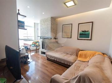 Casa · 350m² · 3 Quartos · 4 Vagas · Casa com 3 quartos à venda em Jardim da glória - SP