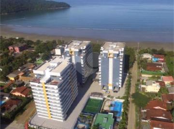Apartamento · 83m² · 2 Quartos · 2 Vagas · Apartamento com 2 quartos à venda em Indaiá - SP
