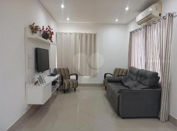Casa · 136m² · 3 Quartos · 3 Vagas · Casa com 3 quartos à venda em Maitinga - SP