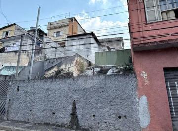 Terreno · 152m² · Terreno à venda em Parque vitória - SP