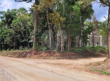 Terreno · 1347m² · Terreno à venda em Roseira - PR