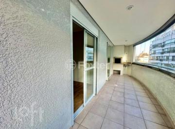 3549644e · Apartamento, 2 dormitórios, 93.3 m², em Coqueiros