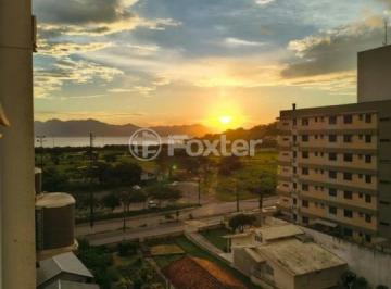9b9b8a05 · Apartamento, 2 dormitórios, 58 m², em Saco dos Limões