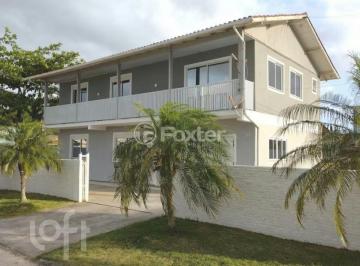 d362650f · Casa, 5 dormitórios, 250 m², em Praia do Sonho (Ens Brito)