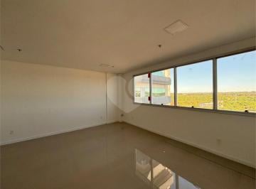 Comercial · 29m² · 1 Vaga · Salas à venda em Centro - RS