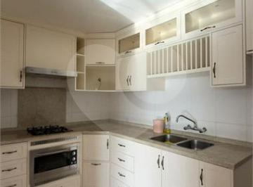 Casa · 118m² · 3 Quartos · 2 Vagas · Condomínio com 3 quartos à venda em Medianeira - RS