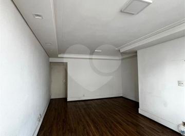 Apartamento · 86m² · 3 Quartos · 1 Vaga · Apartamento com 3 quartos à venda em Sumaré - SP