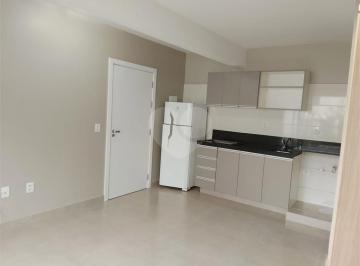 Apartamento · 30m² · 1 Quarto · 1 Vaga · Studio com 1 quartos à venda em Navegantes - RS
