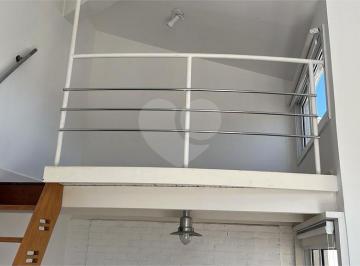 Apartamento · 39m² · 2 Quartos · 2 Vagas · Apartamento com 2 quartos à venda em Bom Fim - RS