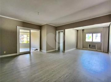 Apartamento · 104m² · 2 Quartos · 1 Vaga · Apartamento com 2 quartos à venda em Boa vista - RS
