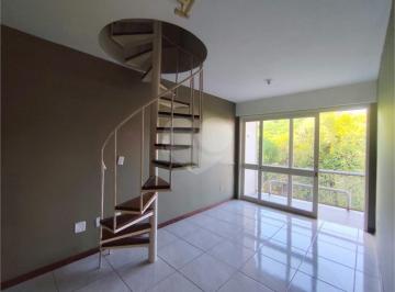 Apartamento · 105m² · 2 Quartos · 1 Vaga · Apartamento com 2 quartos à venda em Cristo Redentor - RS