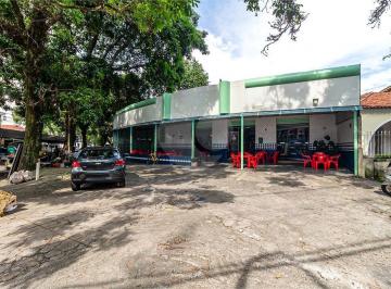 Comercial · 466m² · Prédio inteiro à venda em Bela aliança - SP
