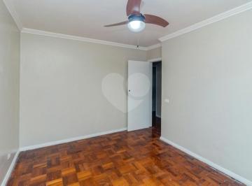 Apartamento · 104m² · 4 Quartos · 1 Vaga · Apartamento com 4 quartos à venda em Rio branco - RS