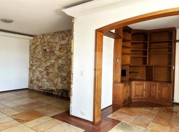Apartamento · 104m² · 2 Quartos · 2 Vagas · Apartamento com 2 quartos à venda em Alto da lapa - SP