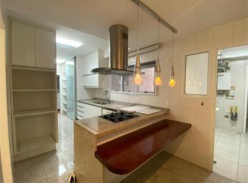 Casa · 220m² · 4 Quartos · Condomínio com 4 quartos à venda em Jardim morumbi - SP