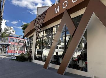 Comercial · 1000m² · Salão Comercial à venda em Cambuci - SP