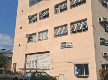 Comercial · 1372m² · 32 Vagas · Prédio inteiro à venda em Vila maria alta - SP