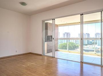 Apartamento · 95m² · 2 Quartos · 2 Vagas · Apartamento com 2 quartos à venda em Vila leopoldina - SP