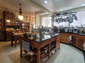 Apartamento · 350m² · 3 Quartos · 2 Vagas · Apartamento com 3 quartos à venda em Bela vista - SP