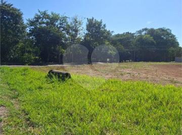 Terreno · 1060m² · Terreno à venda em Jardim europa ii - SP