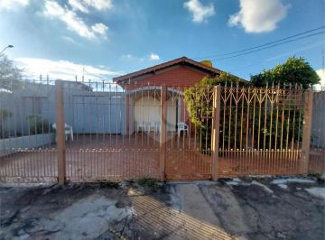 Casa · 125m² · 2 Quartos · 3 Vagas · Casa térrea com 2 quartos à venda em Vila costa e silva - SP