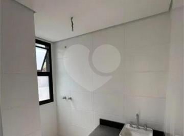 Casa à venda em condomínio fechado na Vila Mariana. Localização espetacular!Deta · Condomínio com 2 quartos à venda em Vila mariana - SP