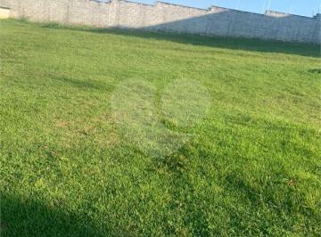 Terreno · 315m² · Loteamento à venda em Vale das laranjeiras - SP