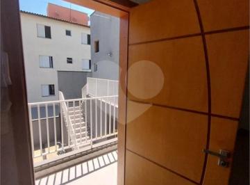 Imagem Principal · Kit net para alugar em Salto bairro Nair Maria, com 1 vaga de garagem