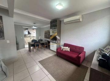 0 · CASA À VENDA NA REGIÃO DO MANSÕES STO ANTÔNIO