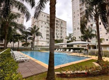 Apartamento · 52m² · 2 Quartos · Apartamento com 2 quartos à venda em Guaiaúna - SP