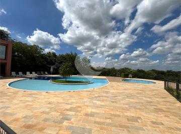 Terreno en Venda  Parque Residencial Indaiá · Loteamento à venda em Parque residencial indaiá - SP