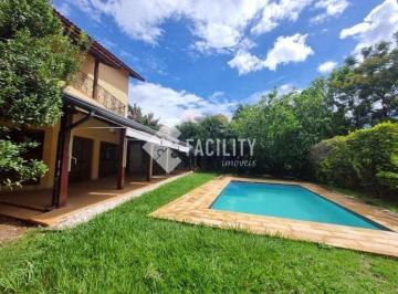 0 · casa para aluguel em Jardim Conceição