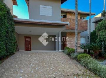 0 · casa para aluguel em Vila Marieta