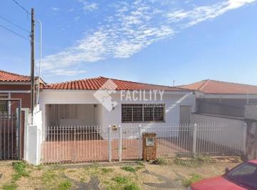 0 · casa para aluguel em Jardim Chapadão