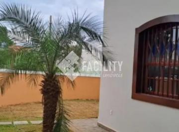 0 · casa para aluguel em Jardim Chapadão