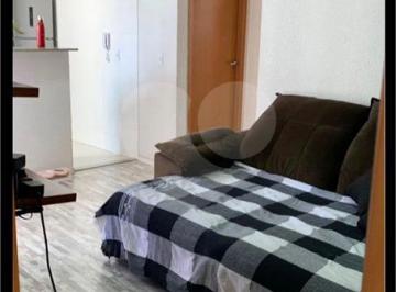 Casa · 43m² · 3 Quartos · Condomínio com 3 quartos à venda em Jardim antonio von zuben - SP