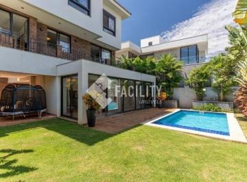 0 · casa á venda e para aluguel em Alphaville Dom Pedro Residencial  3