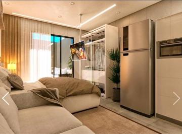 Apartamento · 28m² · 1 Quarto · Studio com 1 quartos à venda em Liberdade - SP