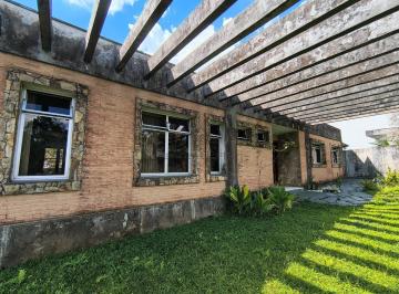 0 · Imóvel com 2.750 m² de terreno e 364 m² de área construída por R$ 1.200.000,00