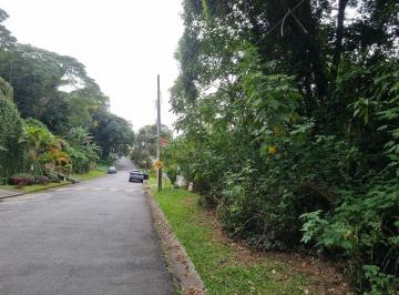 0 · Terreno a Venda preço de Oportunidade, Cond Fechado Alpes da Cantareira