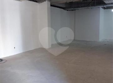 Comercial · 140m² · Salão Comercial à venda em Vila mazzei - SP