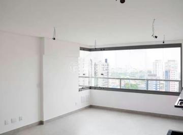 02.jpg · Apartamento, 2 dormitórios, 63 m², em Vila Azevedo
