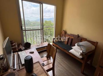 4797211a-4d50-48ec-a1aa-b10b108dd2d1.jpeg · Apartamento, 2 dormitórios, 43 m², em Jaraguá