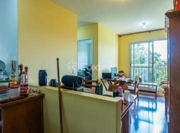995117_01sala_001_destaque.JPG · Apartamento, 2 dormitórios, 43 m², em Jaraguá