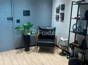 IMG-20260410-WA0099.jpg · Sala / Conjunto Comercial, 44 m², em Jardim Caboré