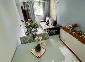0f1a0a9e-3ab8-4dbf-9b10-f765a862c9f5.jpg · Apartamento, 2 dormitórios, 44 m², em Vila Cosmopolita