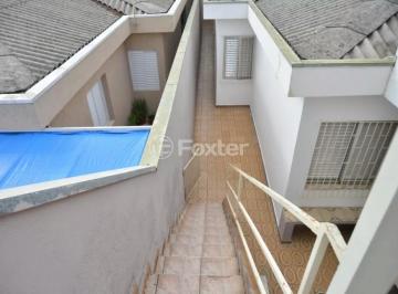 original895289373-120.86883391540515DSC9636.webp · Casa, 3 dormitórios, 200 m², em Jardim Stella