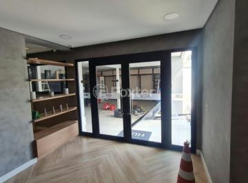 WhatsApp_Image_2026-04-14_at_11.28.55.jpeg · Kitnet / JK / Studio, 1 dormitórios, 22 m², em Santo Amaro
