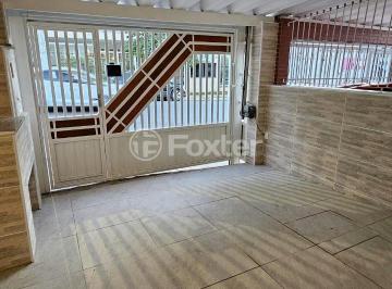 32a94885-f40a-42ed-9a54-367064d2ca8b.jpeg · Casa, 3 dormitórios, 146 m², em Perdizes