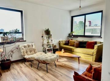 1.jpeg · Apartamento, 2 dormitórios, 78 m², em Pinheiros